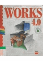Microsoft Works 4.0
