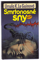 Smrtonosné sny