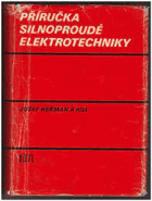 Příručka silnoproudé elektrotechniky