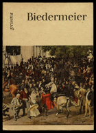 Biedermeier