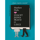 Dvacet jedna pravd o lásce