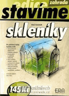 Skleníky