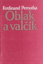 Obálka