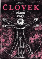 Obálka