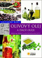 Obálka