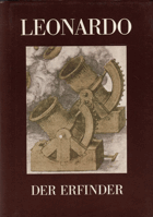 Leonardo, der Erfinder