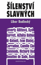 Obálka