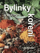 Obálka