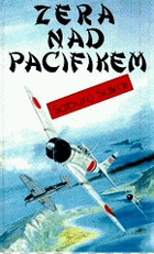 Zera nad Pacifikem
