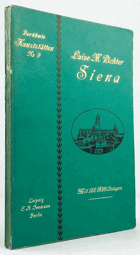 Siena