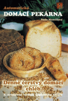 Obálka