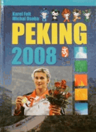 Peking 2008