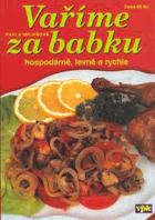 Obálka