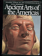 Ancient Arts of the Americas