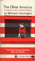 The Other America - Poverty in the United States