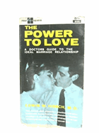 The Power Of Love