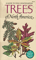 Trees of North America