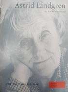 Astrid Lindgren
