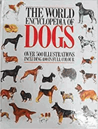 The World Encyclopedia of Dogs