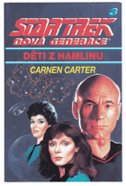 Děti z Hamlinu