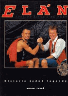 Elán. Rock na život a na smrt