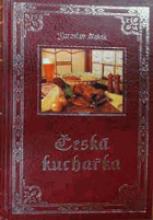 Obálka