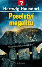Obálka
