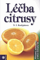Obálka