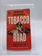 Tobacco Road