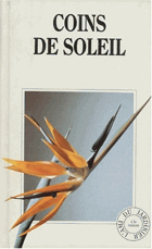 Coins de soleil