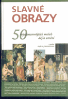 Obálka