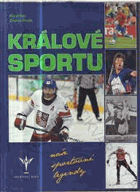 Králové sportu
