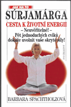 Obálka