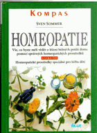 Homeopatie pro domácí použití - vše, co byste měli vědět o léčení běžných potíží ...