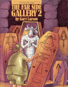 The far side gallery 2.