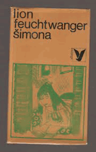 Šimona