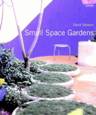 Small Space Gardens