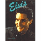 Entertainment - Elvis