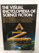 2SVAZKY 2VOLUMES The Visual encyclopedia of science fiction vol I and II