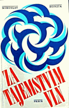 Obálka