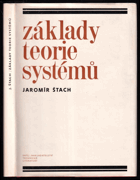 Základy teorie systémů