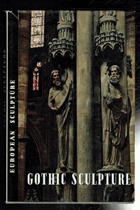 European Sculpture - Gothic Sculpture