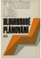 Dlouhodobé plánování