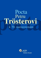 Obálka