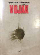 Voják