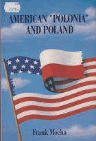 American  'Polonia' and Poland