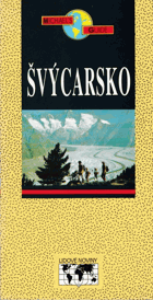 Švýcarsko