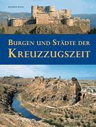 Burgen und Städte der Kreuzzugszeit