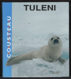 Tuleni