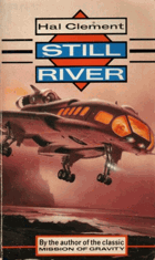 Still River